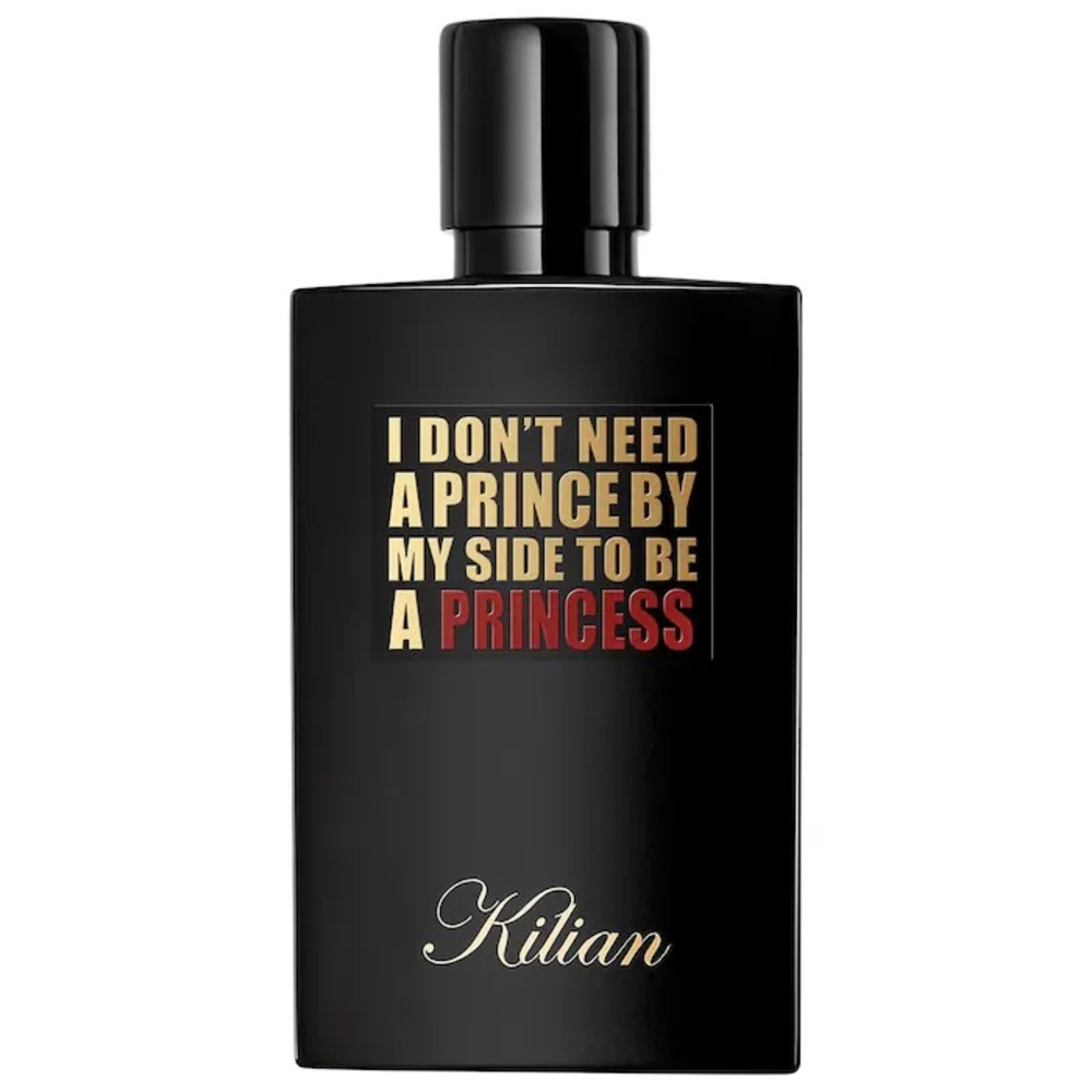 Killian Princess Eu du Parfum